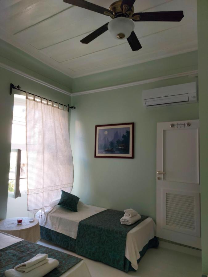 Eolos House Cunda Ayvalı 外观 照片